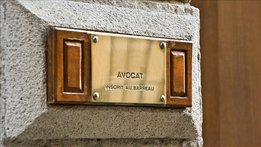 Vingt-cinq avocats saisissent la CPI contre le ministre suisse des AE pour complicité à Gaza