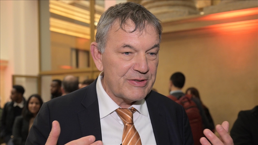 Агенцијата на ОН за палестински бегалци принудена да ги намали услугите за 20 % поради сериозен недостиг на средства