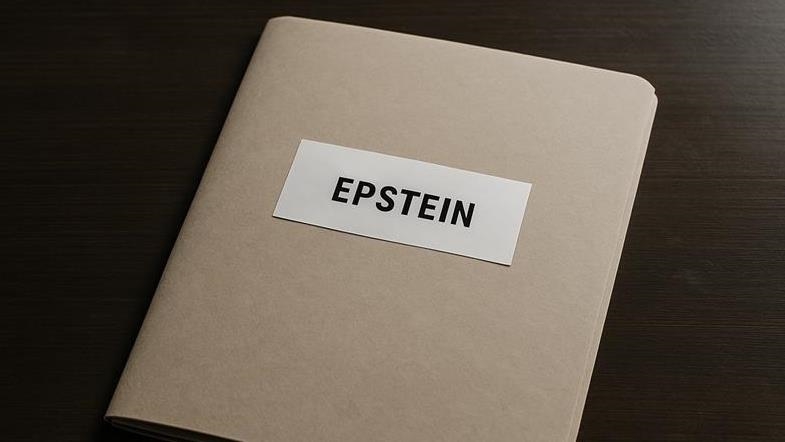 De nouveaux dossiers Epstein relancent l’examen de son réseau et de ses contacts de haut niveau