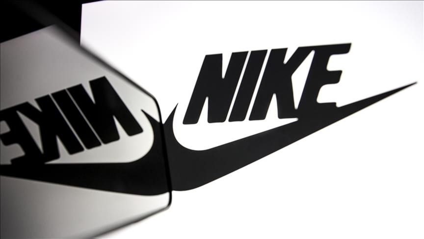 SHBA-ja heton kompaninë Nike mbi pretendimet për diskriminim ndaj punonjësve të bardhë