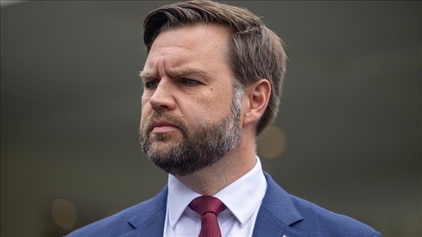 US vice president to lead 'anti-fraud task force': Report