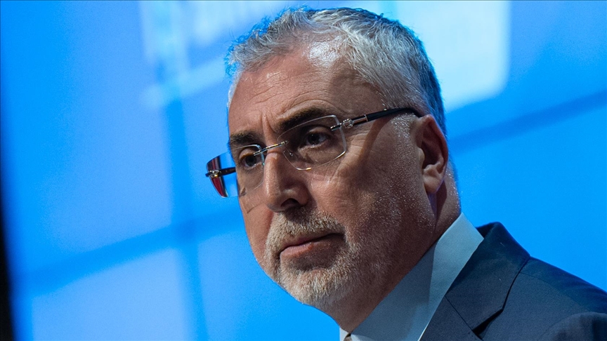 SGK prim borçlarının tecil ve taksitlendirmesinde yüzde 10 peşinat şartı kaldırıldı