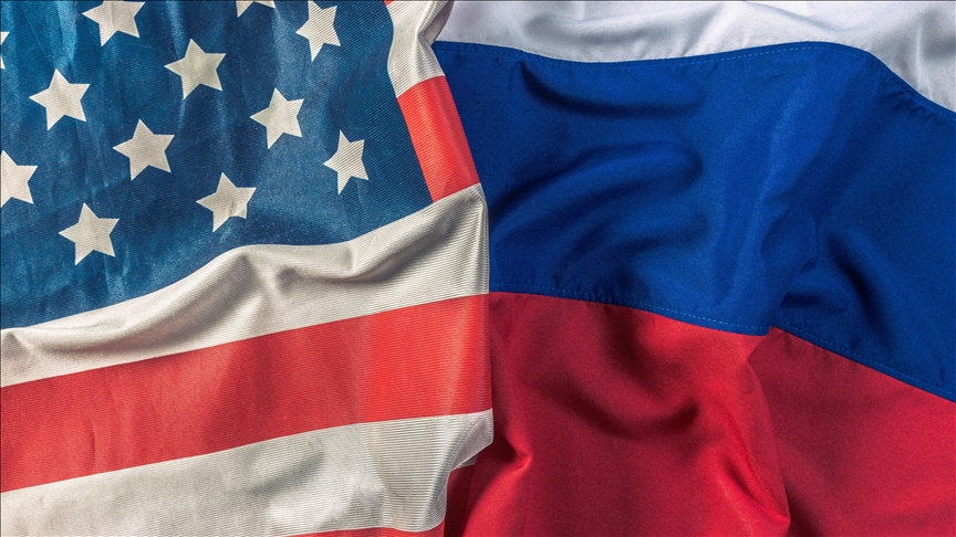 SAD i Rusija dogovorili obnovu vojnog dijaloga na visokom nivou