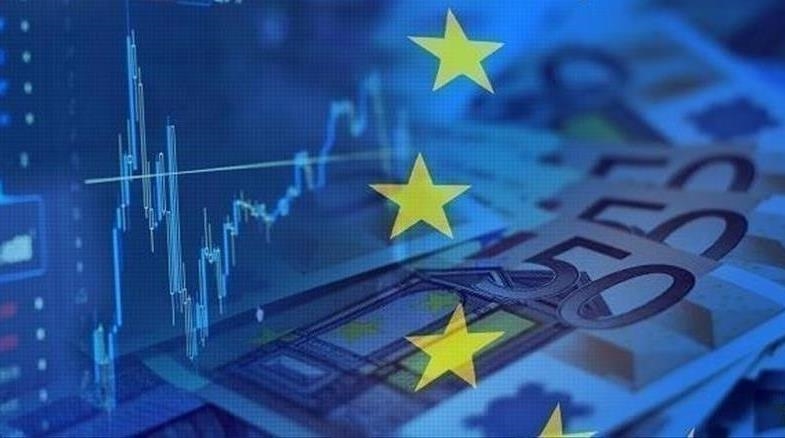 La Banque centrale européenne maintient ses taux inchangés à 2 %, conformément aux attentes