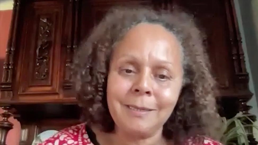 « Enfants de la Creuse », une survivante raconte : « L’État français nous a volé notre enfance »