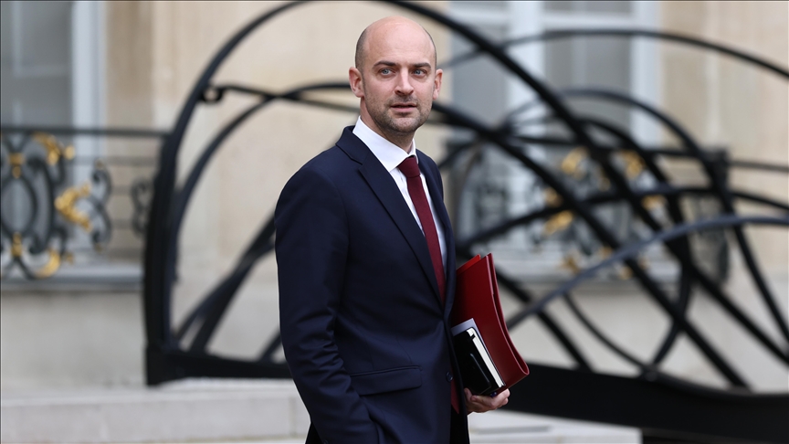 ministri-i-jashtem-francez-mberrin-ne-damask-ndalesa-e-pare-e-turneut-rajonal