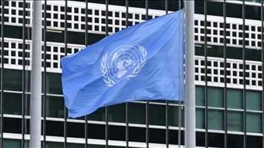 UN experts condemn Moscow court’s convictions in absentia of ICC prosecutor, judges