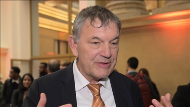 Agjencia e OKB-së për refugjatët palestinezë detyrohet të shkurtojë shërbimet për shkak të mungesës së fondeve