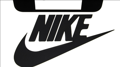 EEOC abre una investigación a Nike por presunta discriminación contra empleados y solicitantes de empleo blancos