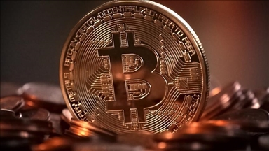 Bitcoin humb të gjitha fitimet që nga zgjedhja e Trumpit