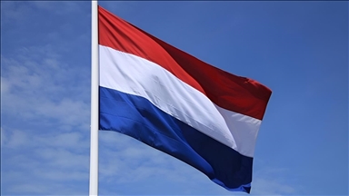 Hollanda veri kurumundan Müslümanlar hakkında gizlice bilgi toplayan 10 belediyeye ceza