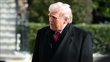 Cuba open to dialogue with US but rules out talks on constitutional system