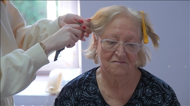 France : les responsables politiques appelés à agir face au manque de places et de personnels en Ehpad