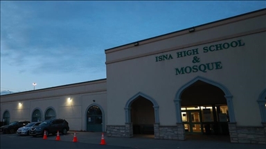 كندا.. منظمة إسلامية تنتقد إغلاق الحكومة مكتب مكافحة "الإسلاموفوبيا"