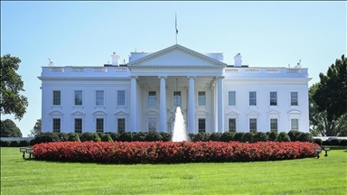 Beyaz Saray: Trump, İran konusunda diplomasiyi "ilk seçenek" olarak görüyor