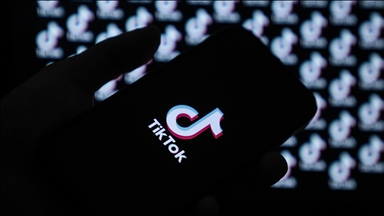 Qeveria e Shqipërisë njofton heqjen e masave për ndalimin e platformës TikTok