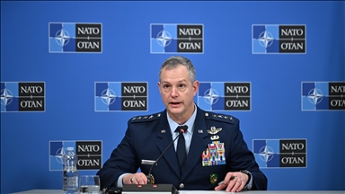 US, Russia agree to reestablish high-level military-to-military dialogue