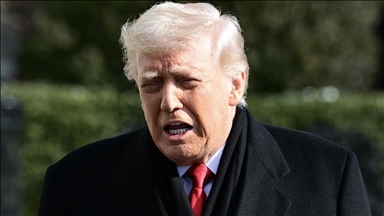 Трамп: Пукањето врз демонстрантите во Минеаполис не е оправдано