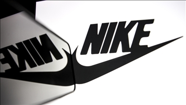 SAD istražuje Nike zbog optužbi za diskriminaciju zaposlenika bijelaca