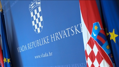 Hrvatska izdvaja 6,75 miliona eura za most u BiH i zračnu liniju Zagreb–Mostar