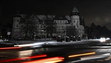 Greška zaposlenika izazvala veliki nestanak struje u Stuttgartu