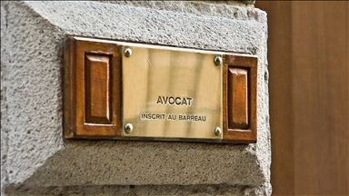 Vingt-cinq avocats saisissent la CPI contre le ministre suisse des AE pour complicité à Gaza