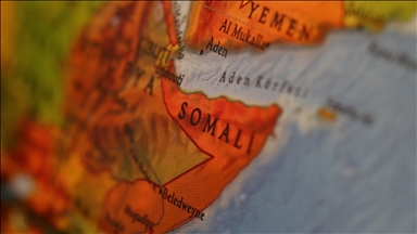 Somali bakanlar kurulu Türkiye ile denizcilik alanında anlaşmayı onayladı