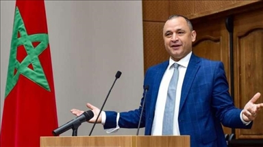 المغرب يبحث مع "النقد الدولي" آفاق التصدير والاستثمار الصناعي