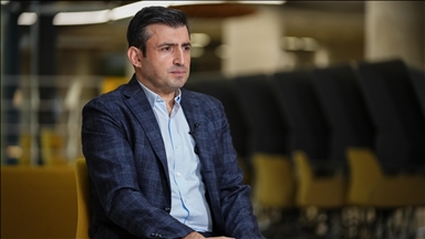 3 سنوات على زلزال تركيا.. نهوض مستمر وأمل يبنى من تحت الركام