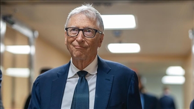  Бил Гејтс за сексуалниот престапник Епстин: Жалам за секоја минута помината со него и се извинувам за тоа