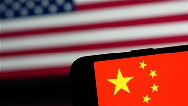 Çin, ABD'nin kritik mineraller için özel ticaret bloku oluşturma girişimine karşı