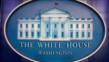 Zvaničnik Bijele kuće potvrdio da će se nuklearni razgovori s Iranom održati u petak u Omanu