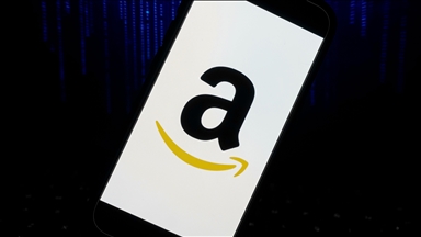 Almanya’da Amazon'a 59 milyon avro ceza kesildi