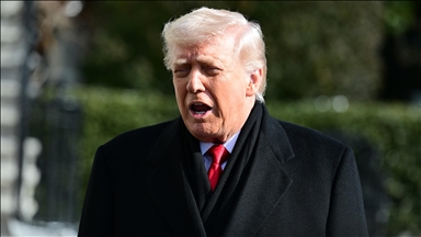 Trump réaffirme l’engagement des États-Unis envers la base de Diego Garcia malgré les inquiétudes sur le bail