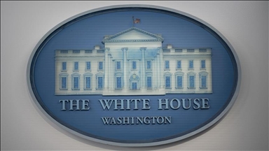 Zyrtari i Shtëpisë së Bardhë konfirmon se bisedimet bërthamore me Iranin do të mbahen të premten në Oman