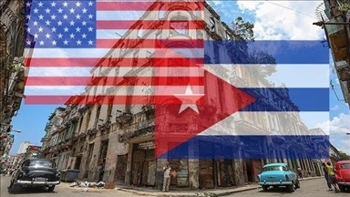 Kuba otvorena za dijalog sa SAD-om, ali isključuje razgovore o ustavnom sistemu