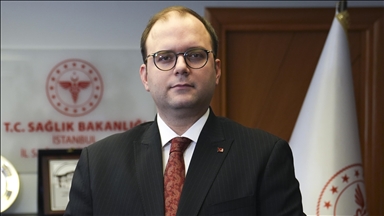 İstanbul'da 2025'te 75 sağlık tesisi hizmete açıldı