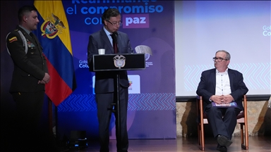 Al menos 7 muertos en ataque del Ejército colombiano al ELN