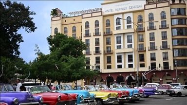 Cuba estaría dispuesta a dialogar con EEUU, pero no sobre cambios constitucionales 