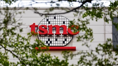 Tayvanlı şirket TSMC, Japonya'daki yeni fabrikasında 3 nanometre çipler üretecek