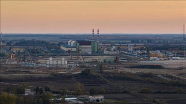 Počela gradnja nuklearne elektrane "Paks 2" u Mađarskoj