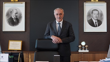 İLBANK deprem bölgesinde 160'tan fazla altyapı projesini tamamladı