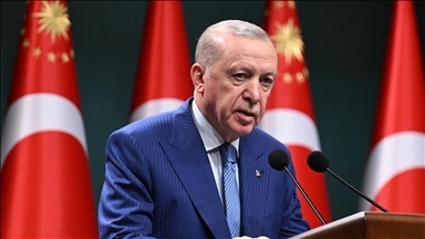 Turska i Saudijska Arabija jačaju saradnju u oblasti odbrane, razmatraju zajednička ulaganja u projekat KAAN