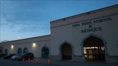 Канадские мусульмане раскритиковали закрытие офисов по борьбе с исламофобией 