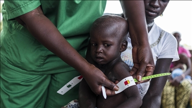 Küresel yardım kesintileri 2030’a kadar 9,4 milyon ilave ölüme yol açabilir