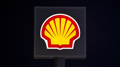 Enerji şirketi Shell'in 2025 karı yüzde 22 geriledi