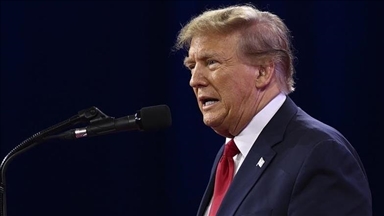 Uoči pregovora: Trump kazao da je Iran pokušao ponovo pokrenuti nuklearni program