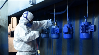 France : 77% des Français estiment que le travail ne paie plus, selon un sondage