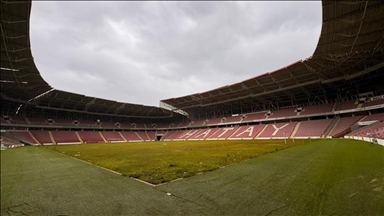 6 Şubat depremleri spor dünyasını da sarstı