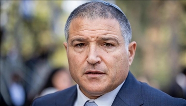 النيابة الإسرائيلية تتهم شقيق رئيس "الشاباك" بتهريب سجائر لغزة